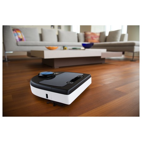 Neato Botvac D85 (foto 10)