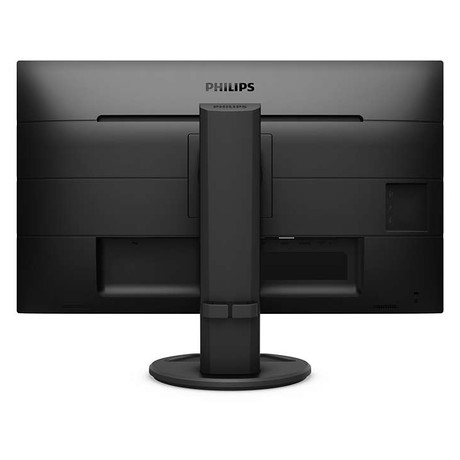 Philips LCD 271B8QJEB (foto 2)