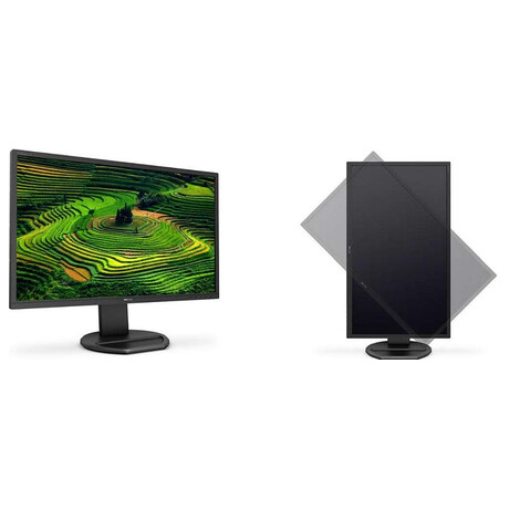Philips LCD 271B8QJEB (foto 4)