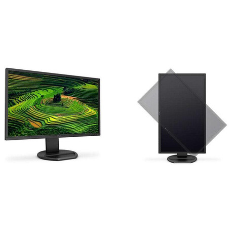 Philips LCD 271B8QJEB (foto 6)