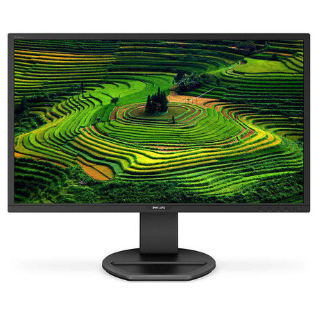 Philips LCD 271B8QJEB (foto 7)