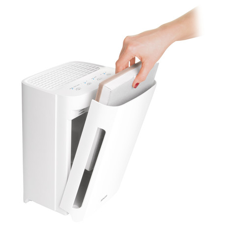 Sencor SHA 6400WH (foto 3)