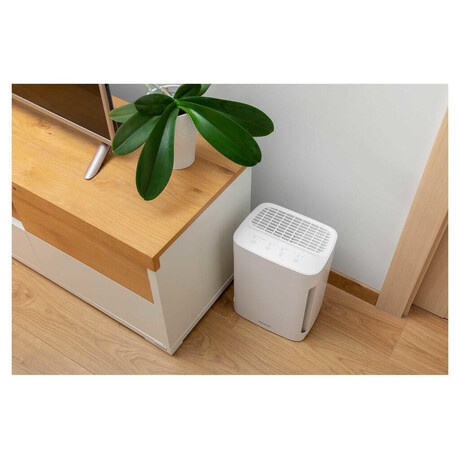Sencor SHA 6400WH (foto 7)