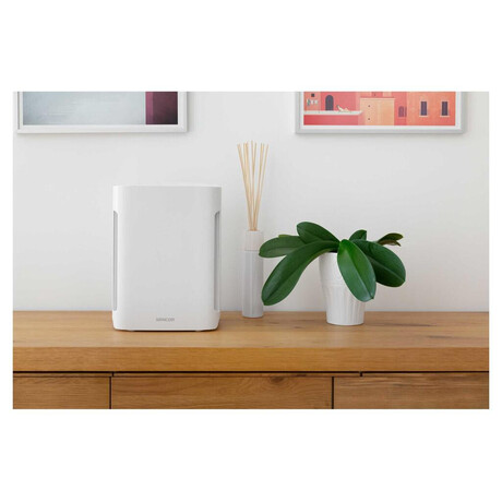 Sencor SHA 6400WH (foto 9)