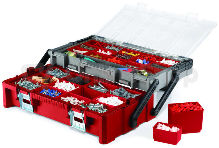 Keter Organizér Cantilever 22"