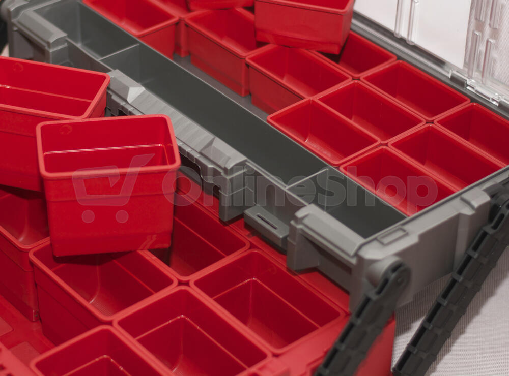 Keter Organizér Cantilever 22"