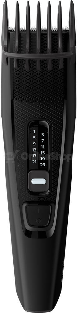 Zastřihovač vlasů Philips HC3510/15