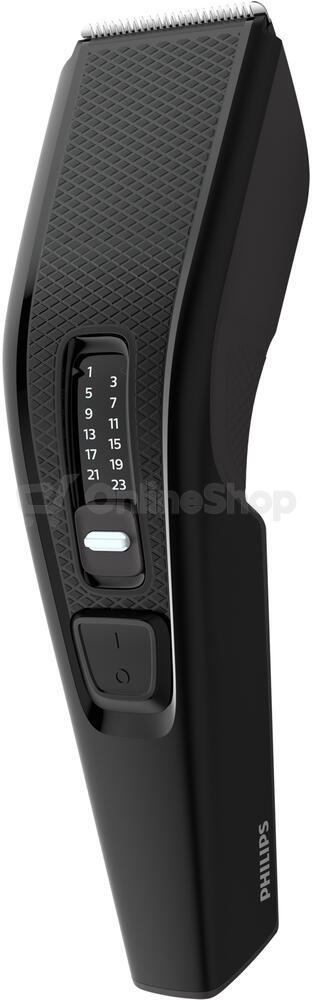 Zastřihovač vlasů Philips HC3510/15