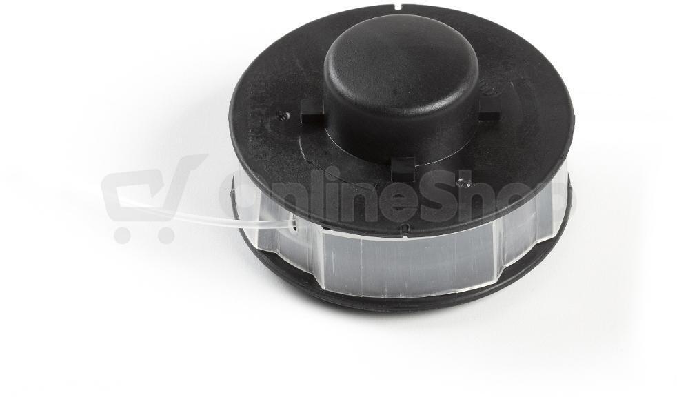 Cívka Fieldmann FZS 9025 pro FZS 2505-E
