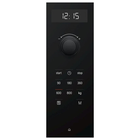 SET Trouba vestavn Bosch HBG537EB3 + Mikrovlnn trouba Bosch BFL524MB0 + Plynov deska Bosch POH6B6B10 ern + Myka Bosch SMV4EVX08E