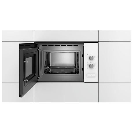 Bosch BFL550MW0 (foto 3)