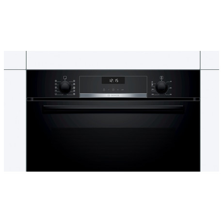 Bosch HBA517BB0 (foto 1)