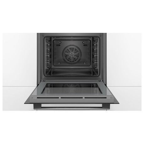 Bosch HBA517BB0 (foto 2)