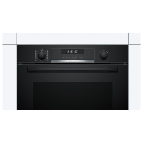 Bosch HBA5784B0 (foto 1)