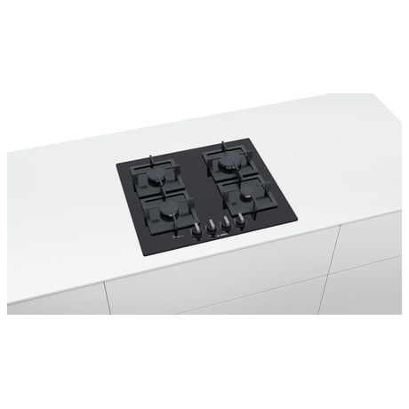 Bosch PPP6A6B20 (foto 1)