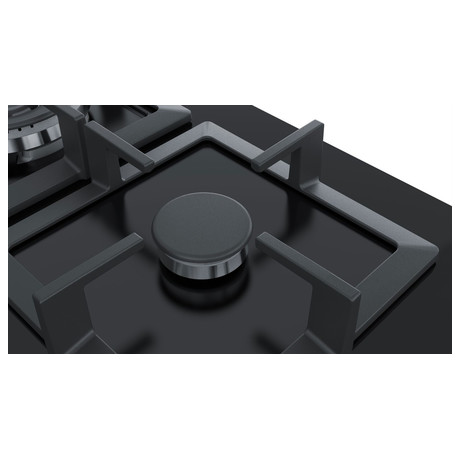 Bosch PPP6A6B20 (foto 3)