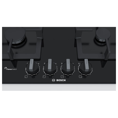 Bosch PPP6A6B20 (foto 2)