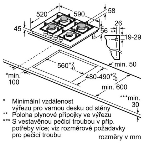 Bosch PPP6A6B20 (foto 6)