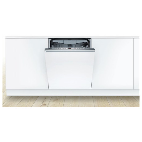 Bosch SMV46FX01E (foto 1)