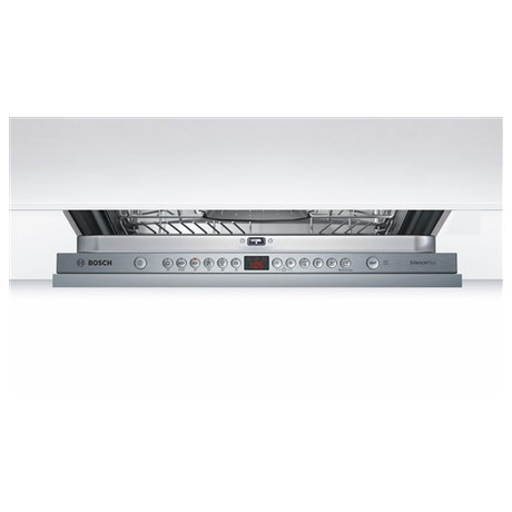 Myčka Bosch SMV46FX01E