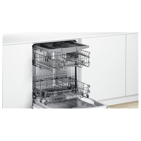 Bosch SMV46FX01E (foto 3)