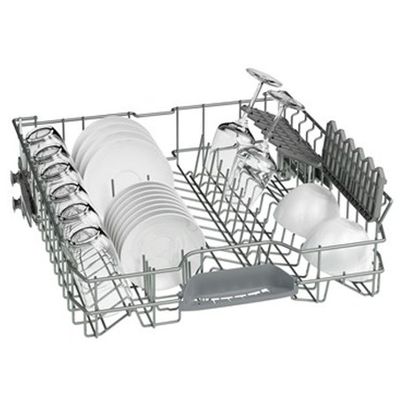Bosch SMV46FX01E (foto 6)