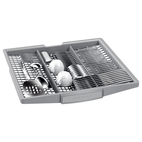 Bosch SMV46FX01E (foto 5)