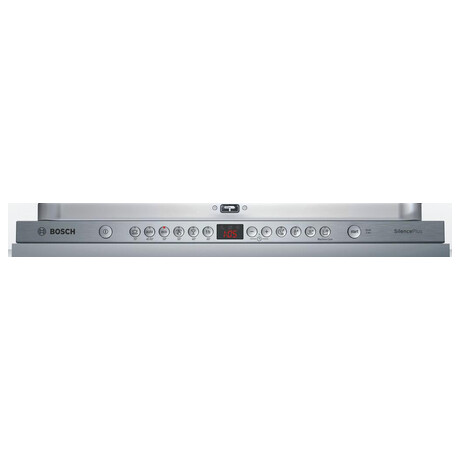 Bosch SMV46FX01E (foto 8)