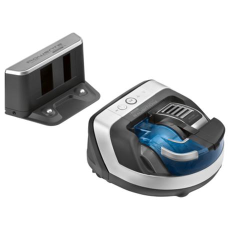Rowenta RR8021WH (foto 1)
