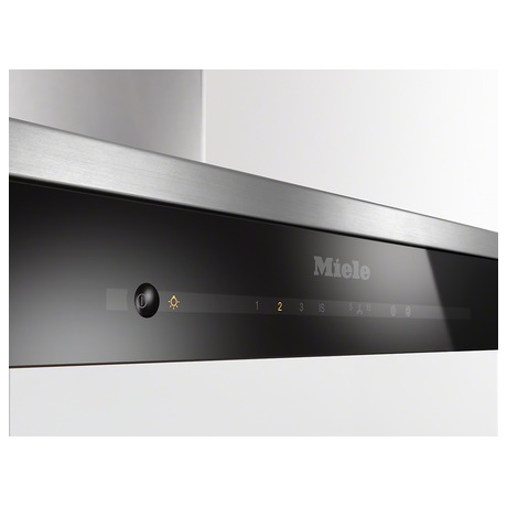 Miele DA&nbsp;6698 D&nbsp;Puristic Edition 6000 (foto 2)