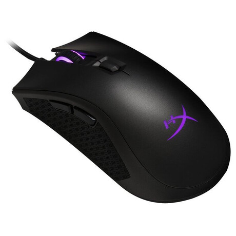 Kingston HyperX Pulsefire FPS Pro (foto 1)