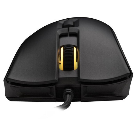 Kingston HyperX Pulsefire FPS Pro (foto 2)