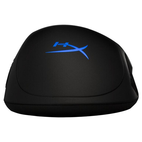 Kingston HyperX Pulsefire FPS Pro (foto 3)