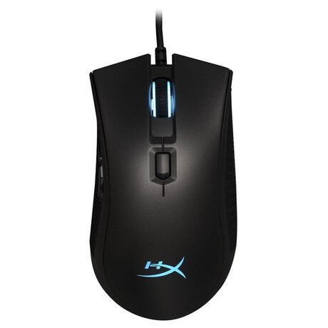 Kingston HyperX Pulsefire FPS Pro (foto 4)