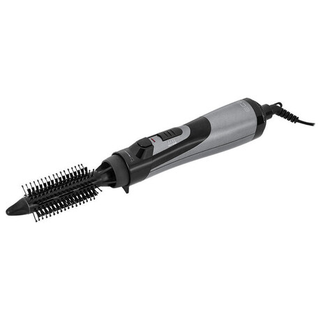 Kulma a styler ECG HK 1050