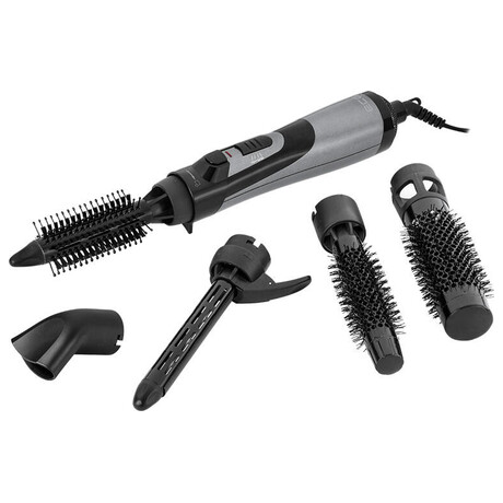 Kulma a styler ECG HK 1050