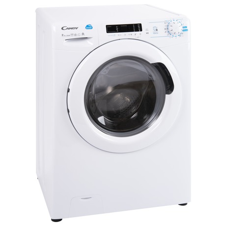 Candy CSWS 596D/5-S (foto 1)