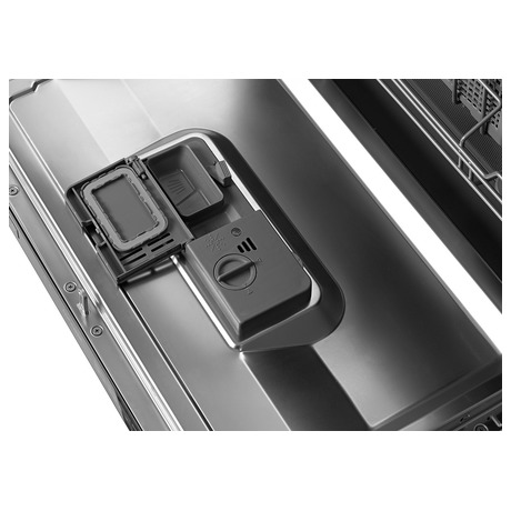 Concept MNV6760 (foto 4)
