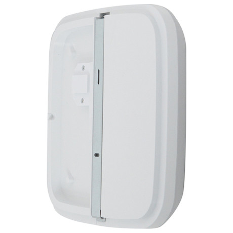 Retlux RSM 104 (foto 1)