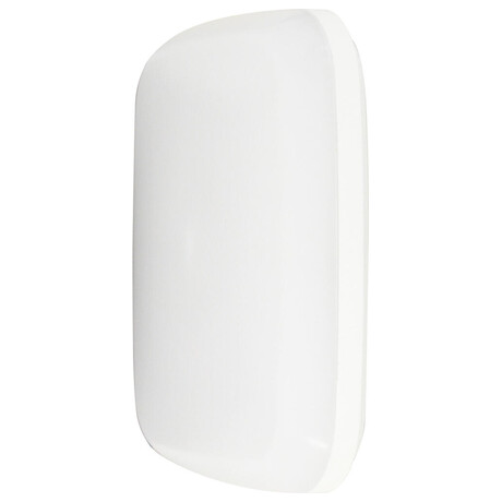 Retlux RSM 105 (foto 1)