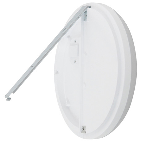 Retlux RSM 103 (foto 3)