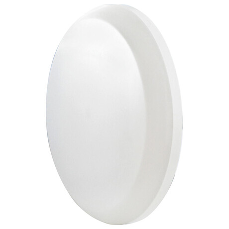 Retlux RSM 103 (foto 1)
