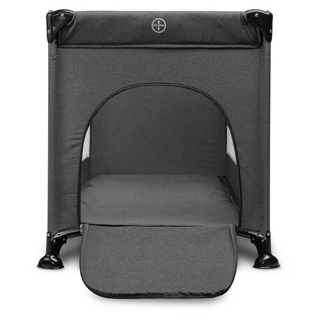 CARETERO Basic graphite (foto 2)