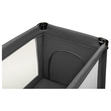CARETERO Basic graphite (foto 3)