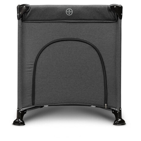 CARETERO Basic graphite (foto 4)
