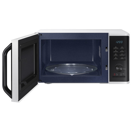 Samsung MS23K3555EW/EO (foto 2)