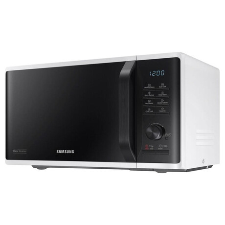 Samsung MS23K3555EW/EO (foto 1)
