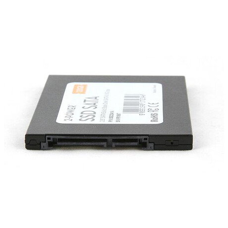 2-Power SSD 128GB 2.5