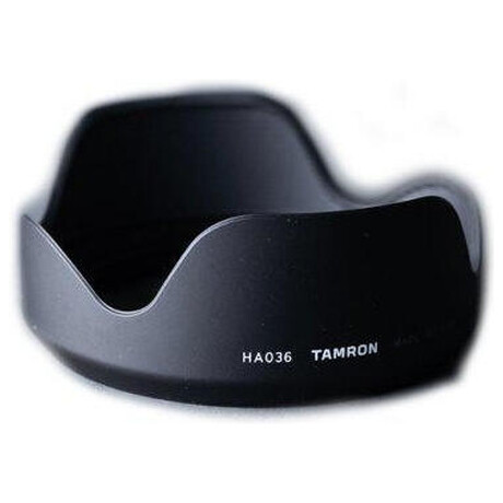 Tamron HA036 (foto 1)