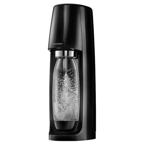 SodaStream Spirit One Touch (foto 1)